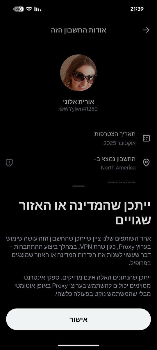 Ndv tweet media