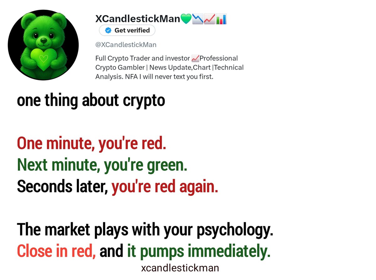 XCandlestickMan's tweet photo. @tradexharis https://t.co/mdmp8kJJ5H