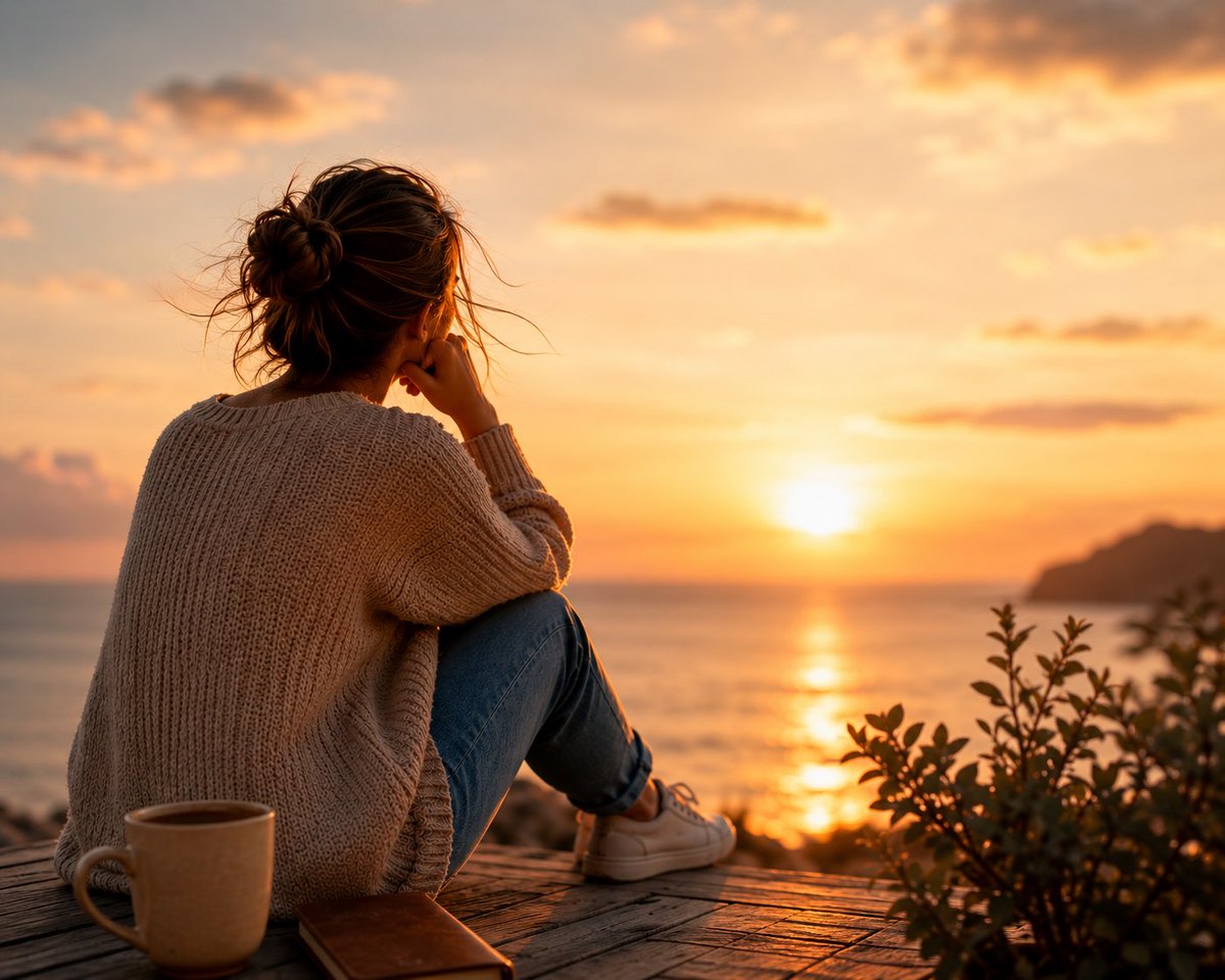 AlexisGenuth's tweet photo. “No elijas un padre para tus hijos antes de elegir un compañero para tu vida.
Los hijos necesitan amor, pero quien los cría también. No elijas solo quién quiere ser padre; elegí con quién querés compartir la vida.”
#amor https://t.co/bsXqlfkPE4