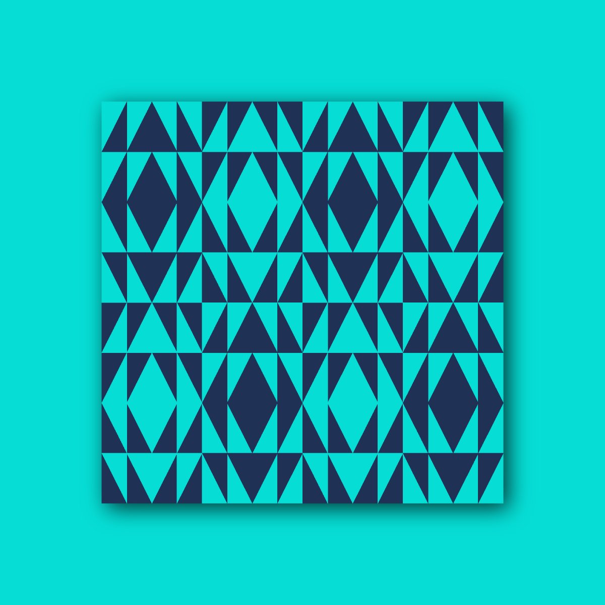 doclabs_art's tweet photo. ►► Digital Art: $3.75 - 75% Off Sale ($14.99) Store Launch

High Resolution Art/Files

20,000 x 20,000 Pixels | RGB | 300 DPI | PNG

Collection No.1

►► https://t.co/p68XoVt0jH 300 Artworks

#art #digitalart #geometricart #contemporary #abstract #etsysale #artlover #artprints https://t.co/Ku2S97VRcE