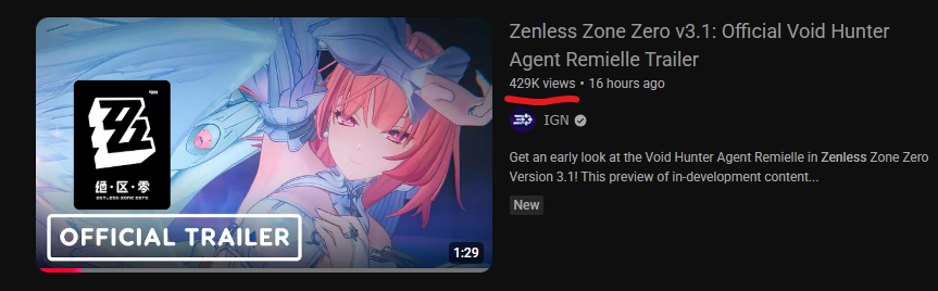 davyf992's tweet photo. @Kokkiichi @J0hnSemen Let me guess, IGN uses bots too? Just be honest and admit it, no one is judging you, in fact I'm sorry they make you believe things that aren't true. https://t.co/eLEfNDUeaC