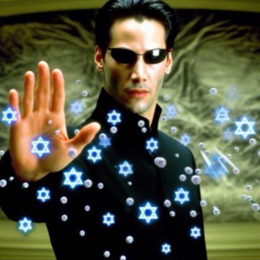 Matrix8590's tweet photo. @WSJ https://t.co/Z1y1XFrNAz