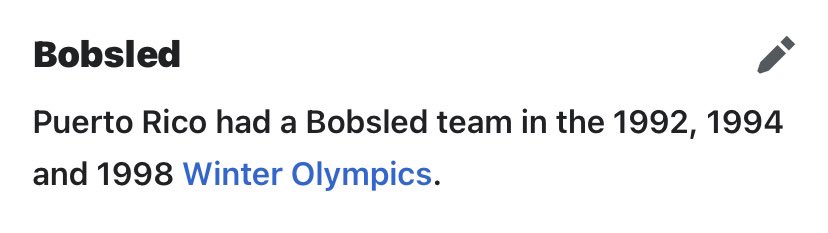 piasterofnone's tweet photo. i love random wikipedia finds https://t.co/B4P1AzBlr6