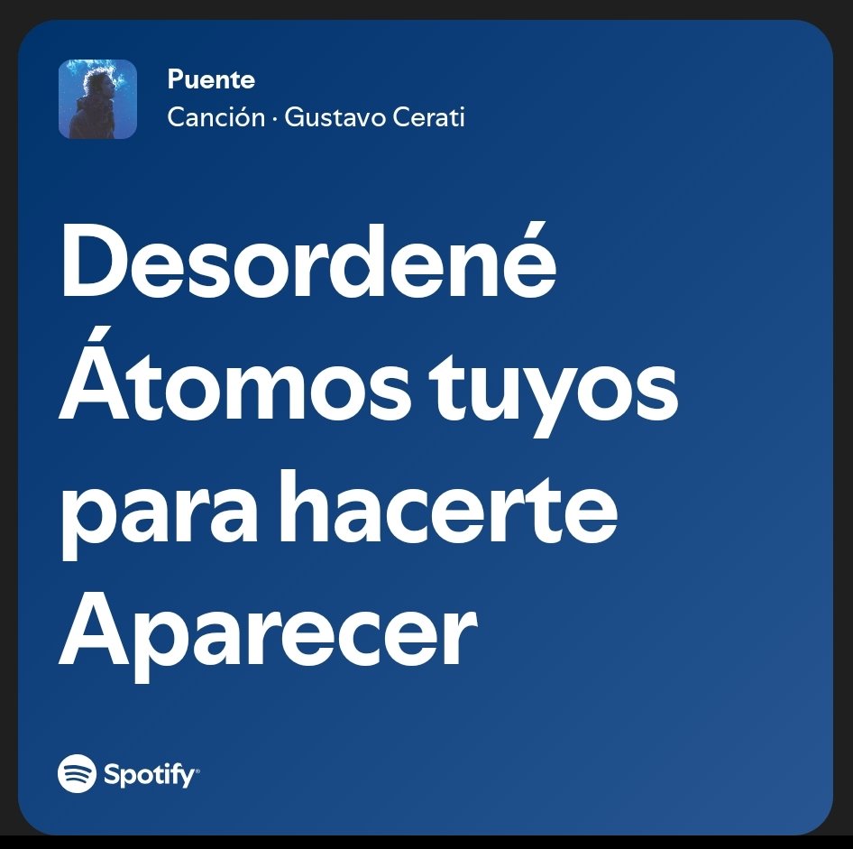 SodaStereo_Mx's tweet photo. https://t.co/CYaQSwNbme