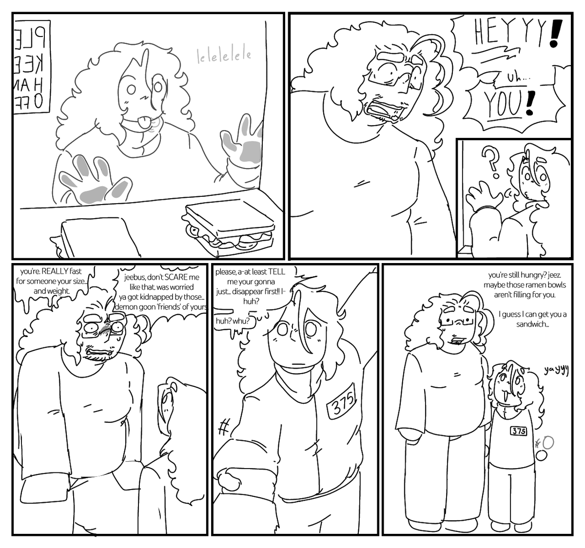 TheBekaShow13's tweet photo. Some Sona stuff :)
#bbau #baldisbasicsau #oc #bbauoc #SonaFloria #Joesbasic https://t.co/Ee3ATdfePn