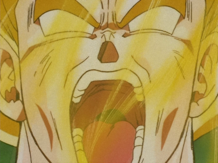 DBPerfectShots's tweet photo. https://t.co/zPH6pip8AI