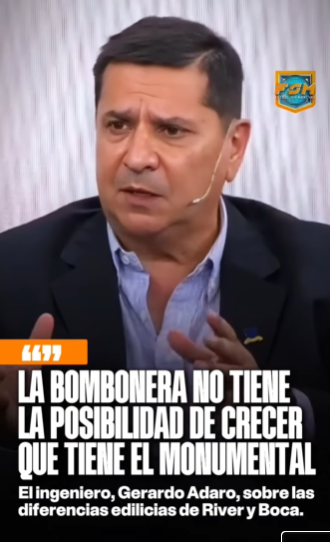 Gerardo A. Adaro 🇪🇸 🇧🇷 🇬🇧 🇮🇹 🇩🇪 🇫🇷 tweet media