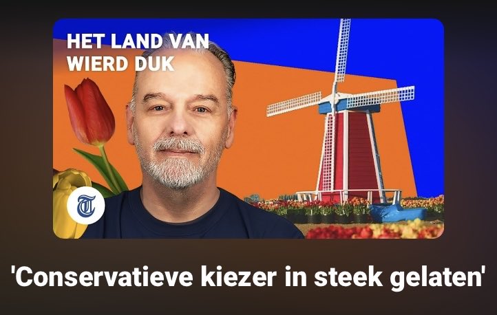 RobertZurel's tweet photo. https://t.co/cVbWL1BvLp