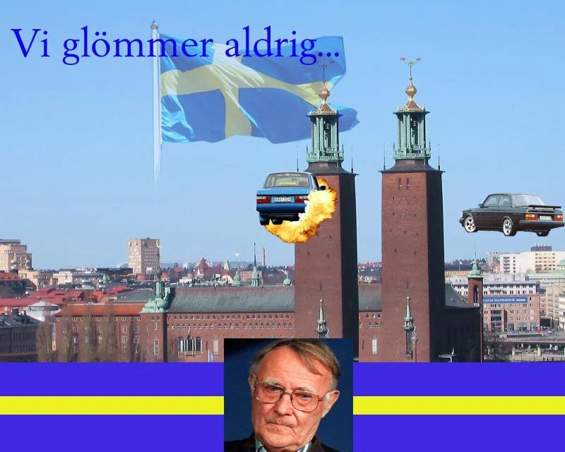 Hatrcantread's tweet photo. 20/6 vi glömmer aldrig... https://t.co/3sX9mdZ1DO