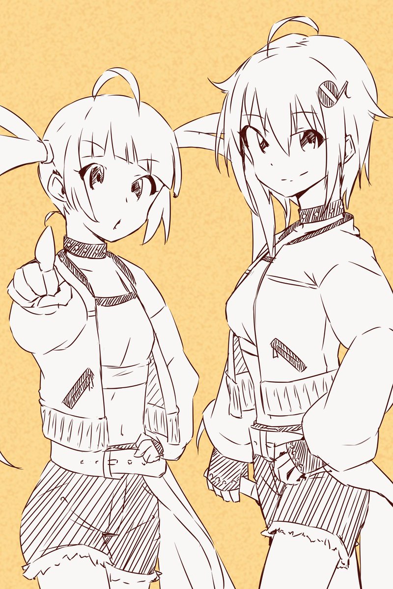 らいち (@raichi765) / Posts / X