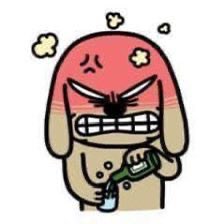 ov1lb's tweet photo. @sulllione 너 좋고 나 좋으면 됐지 https://t.co/2JWwD5b7kU