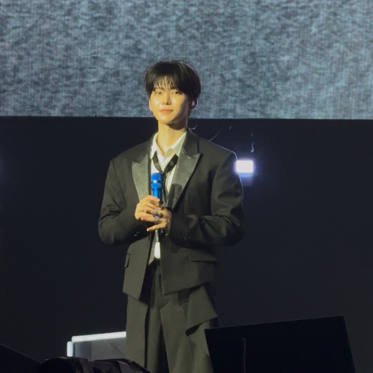 jae_na_a8's tweet photo. 幸せ空間すぎたんだ〜♡ https://t.co/kXOiwlvzl8