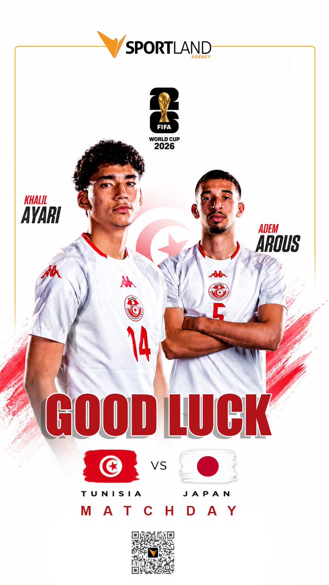 sportlandagency's tweet photo. https://t.co/Tx0QjnEwQf