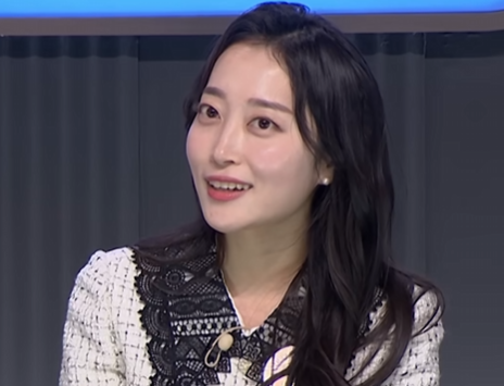 핑구돌이 tweet media