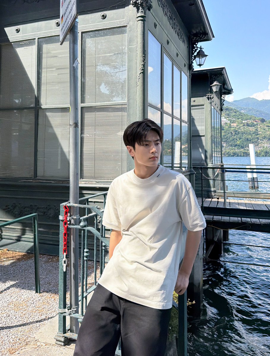 420toJAY's tweet photo. 260621 엔하이픈 인스타 #제이 #JAY https://t.co/4gpYusTKfX