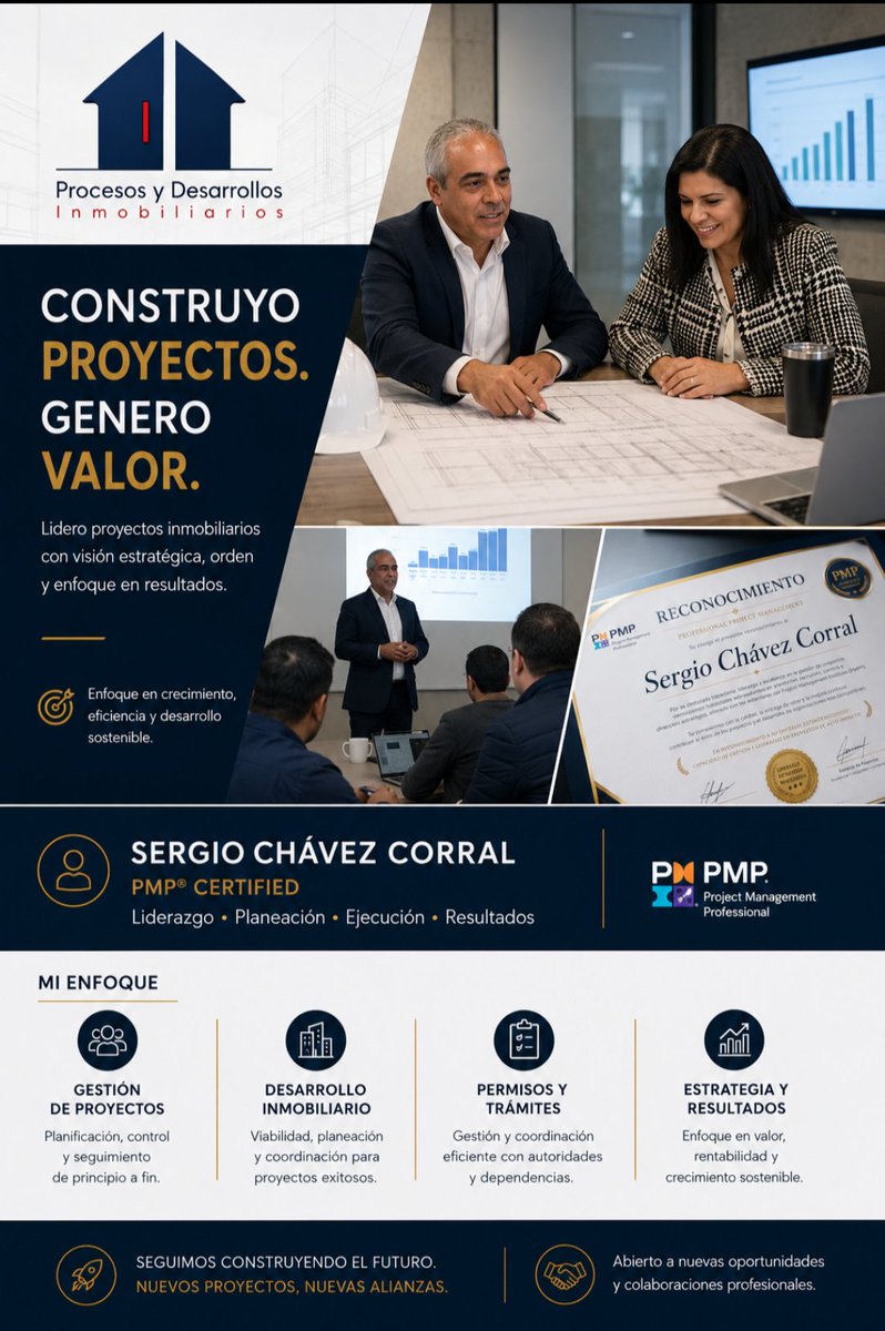 schavezcorral's tweet photo. #prodeinm https://t.co/AHPdhYzs0X