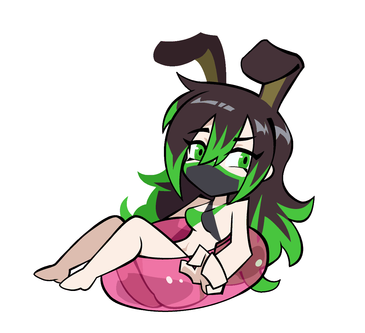 Niyuyu00's tweet photo. YCH Commission https://t.co/ZJclZn2P3n