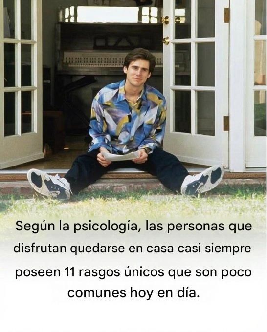 HumanoOcultoX's tweet photo. Psicología de las personas que aman quedarse en casa:

Hilo // 📌 https://t.co/SxklH53okW