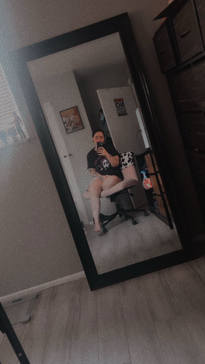 D3mon (@PrettyD3mon666) / Posts / X