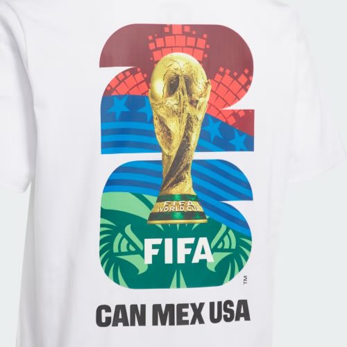 JFMB215's tweet photo. @maps_black I’ve been seeing shirts like this n I don’t get why they didn’t just use this logo instead of the plain black numbers https://t.co/CubETC6VuI