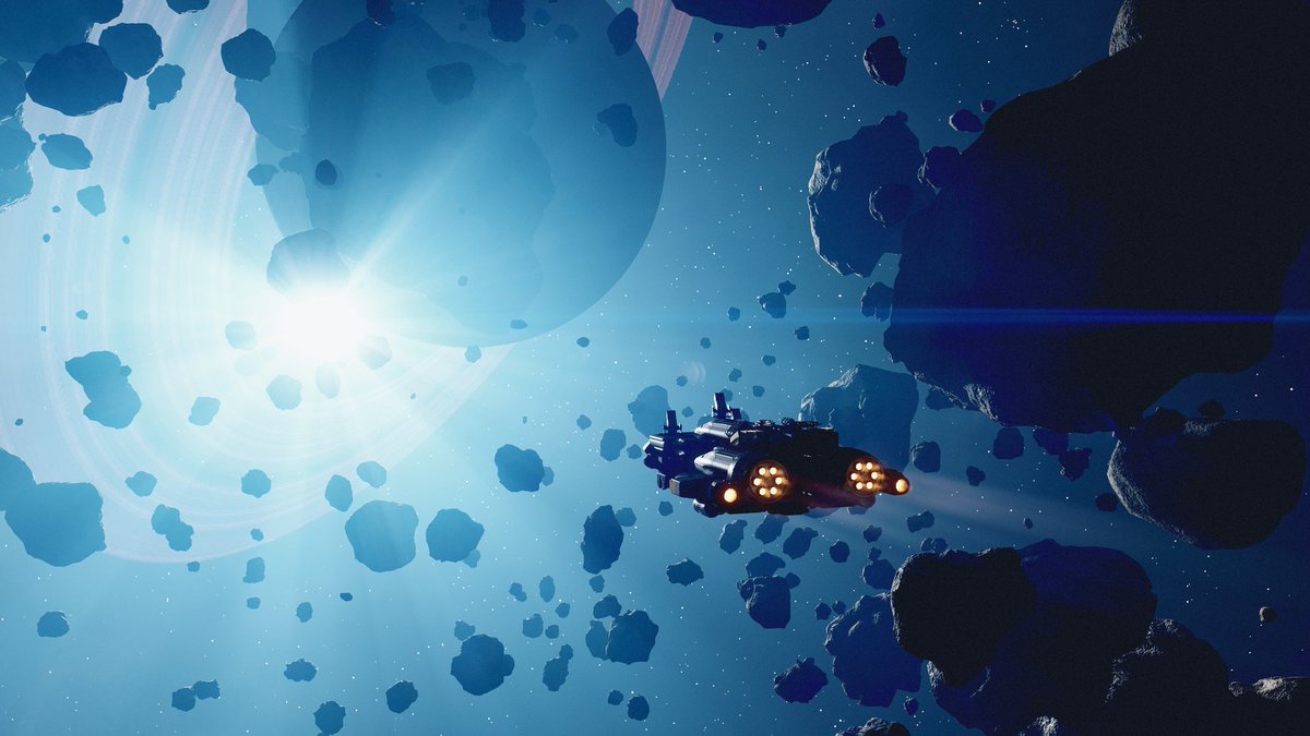 csamp175805's tweet photo. Starfield https://t.co/UIM6A8kATl