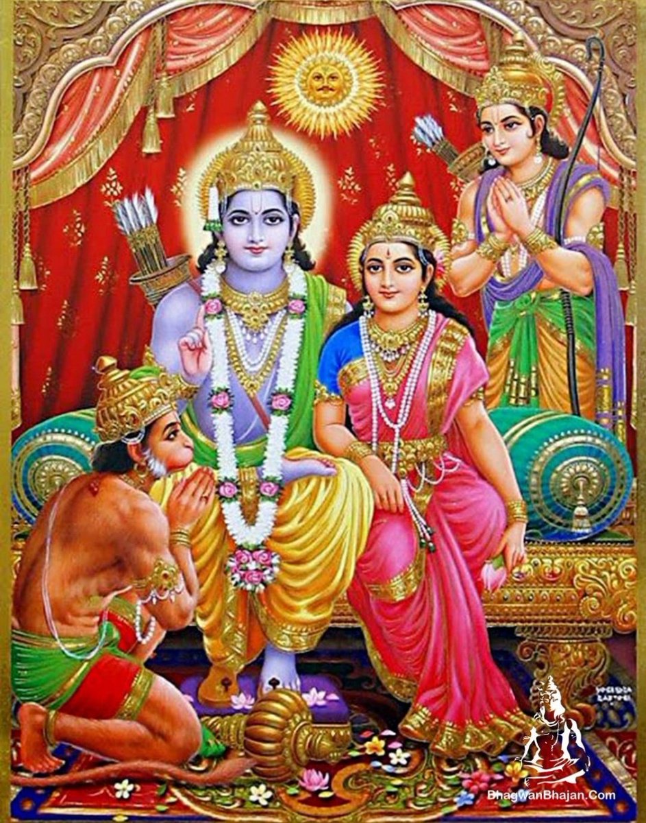 Akhilesh848161's tweet photo. सीताराम जी के अद्भुत, अलौकिक दर्शन https://t.co/BTLy8ZpMod