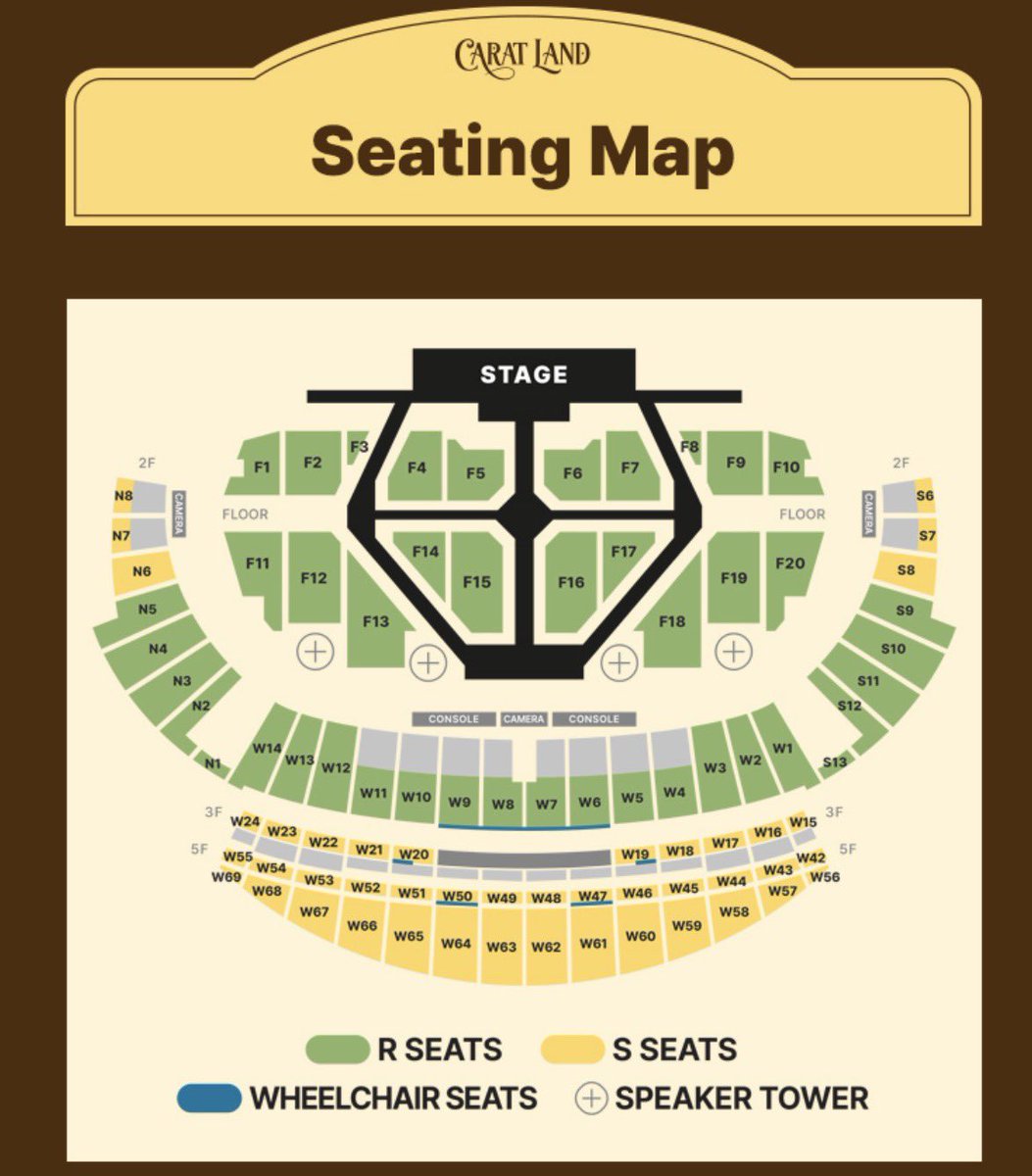 35night_'s tweet photo. WTS // SVT 'CARAT LAND' INCHEON ASIAD 🇰🇷

3Tickets Available

— Day 2 – Sun , June 21

Price: ₩130,000 each

Will be attending

DM
#WTS #CARATLAND #SEVENTEEN #SVT https://t.co/3KdP0dmlAt