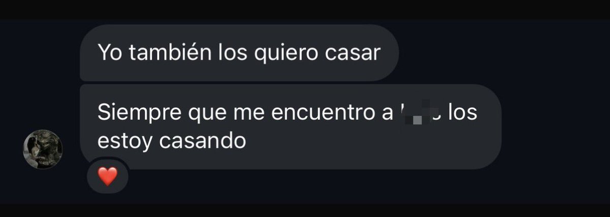 spaolamh's tweet photo. Mi tutora de la licenciatura cada que me ve con su alumno estrella me quiere casar 😝, dice que ella está manifestando https://t.co/PMx5D8Aet0