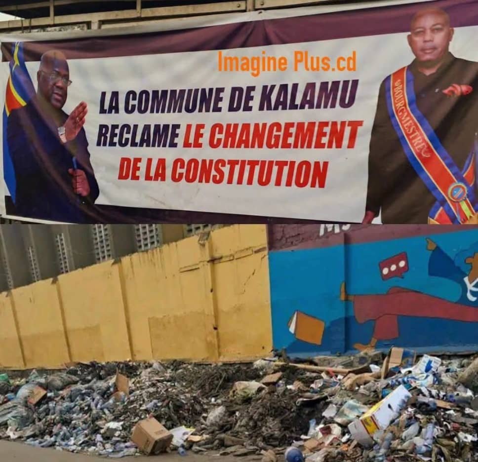 Bibishe6's tweet photo. Mot d'ordre commun, AVENIR PLUS ADAPTÉ AUX RÉALITÉS...et ces réalités sont 
Embouteillages 
Insécurité 
Pays coupé 
Pas d'électricité et d'eau 
Enrichissement de votre classe politique avec @fatshi13 
Voler l'argent du contribuable 
Corruption et clientelisme 
Répression en tuant le peuple
La faim
Le non respect des institutions par vous.