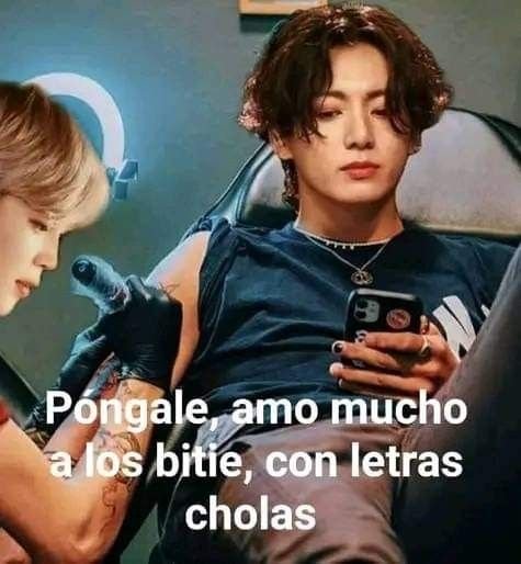 Andrew🇲🇽⟭⟬ ⊙⊝⊜ tweet media