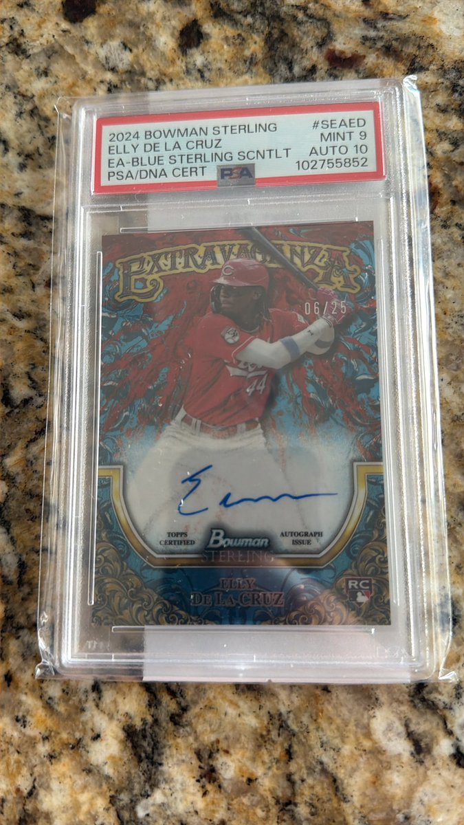 BStall5's tweet photo. @ashermoore_32 @gbcards1351118 https://t.co/iGhHZyn35b