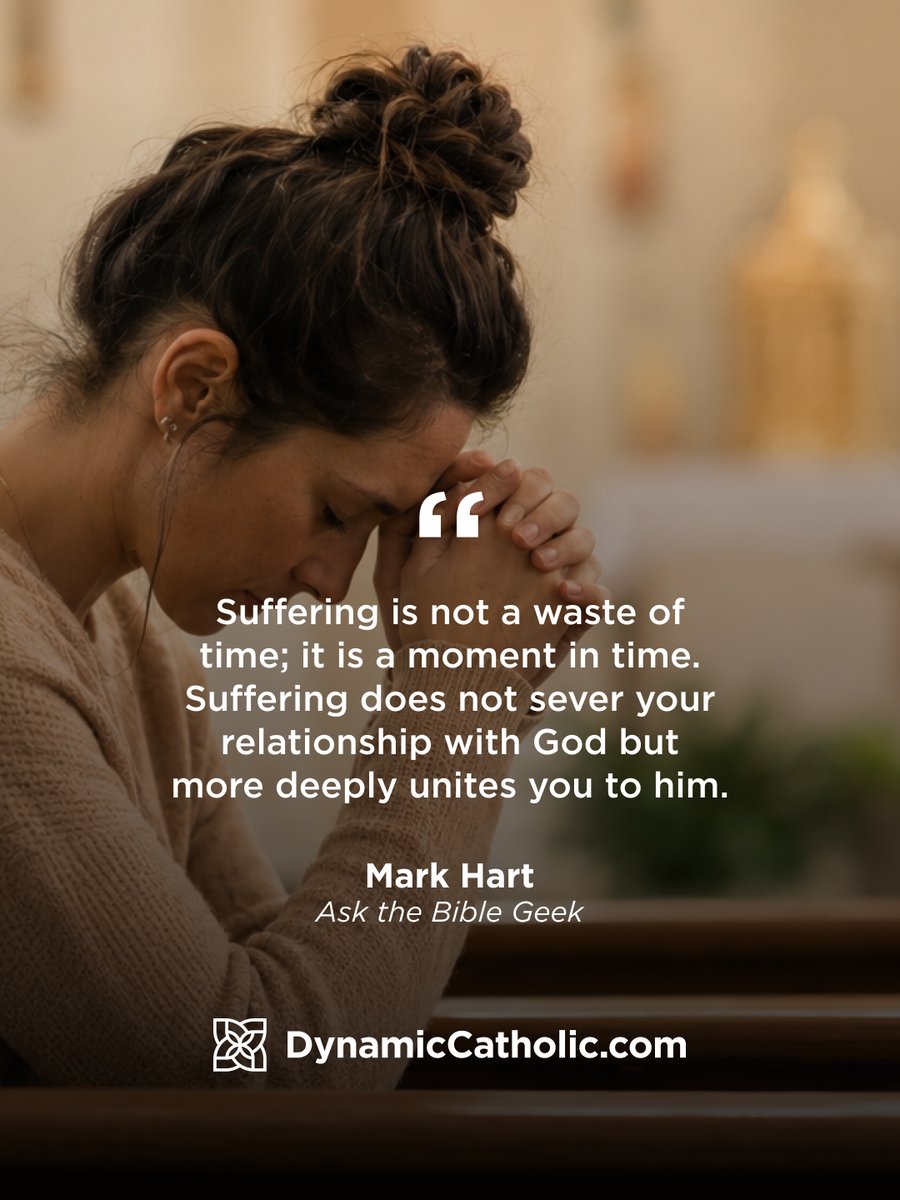 DynamicCatholic tweet picture