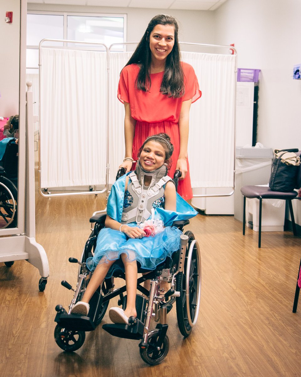 bethanychildrns's tweet photo. Prom over the years π«πͺ©
These photos are a reminder of why Prom matters so much: creating space for childhood experiences that stick with patients for a lifetime!
We cannot wait for the 25th!
#BethanyChildrens #Prom2026 #Throwback #JukeboxJam https://t.co/P3hHFCUiv5