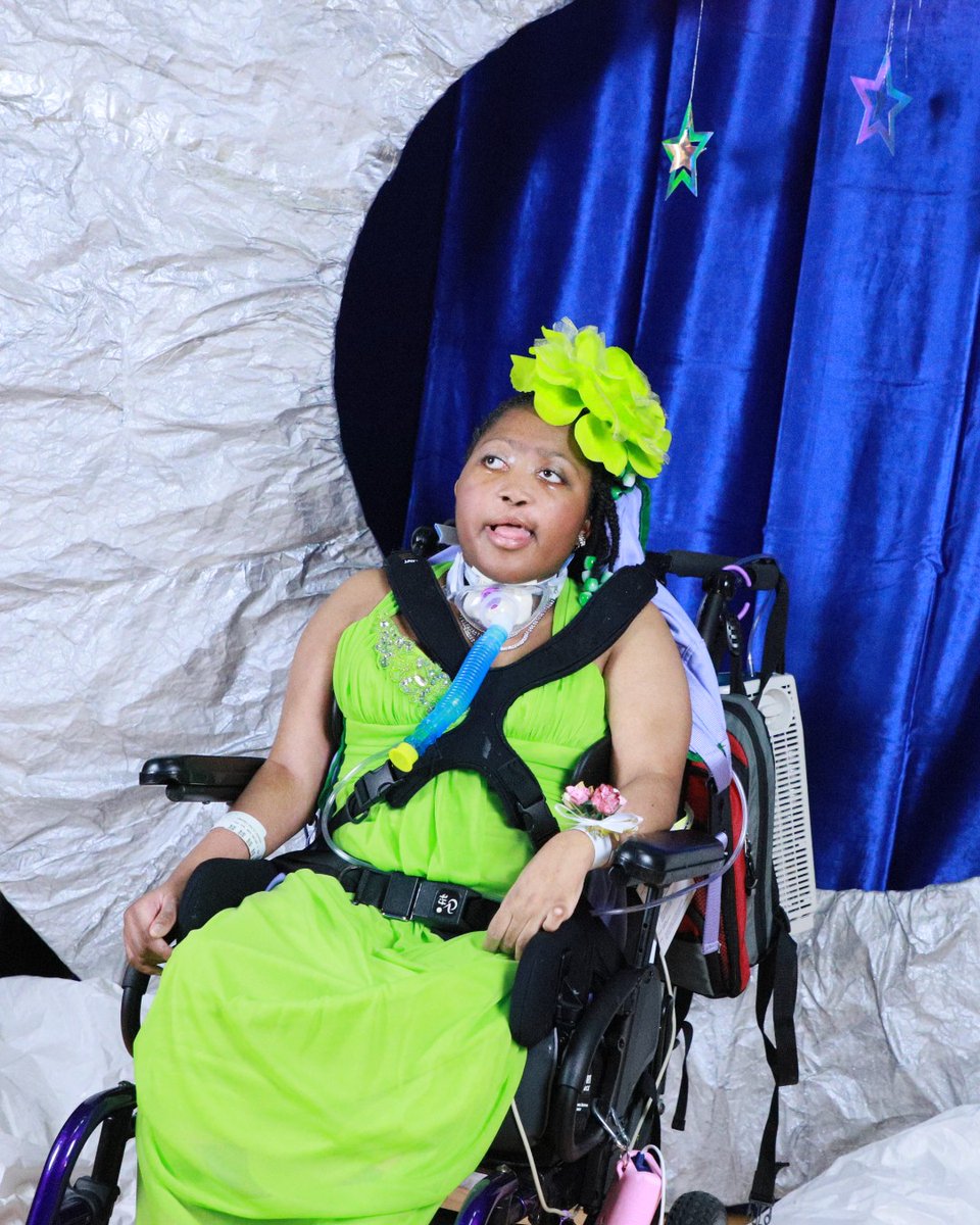 bethanychildrns's tweet photo. Prom over the years π«πͺ©
These photos are a reminder of why Prom matters so much: creating space for childhood experiences that stick with patients for a lifetime!
We cannot wait for the 25th!
#BethanyChildrens #Prom2026 #Throwback #JukeboxJam https://t.co/P3hHFCUiv5