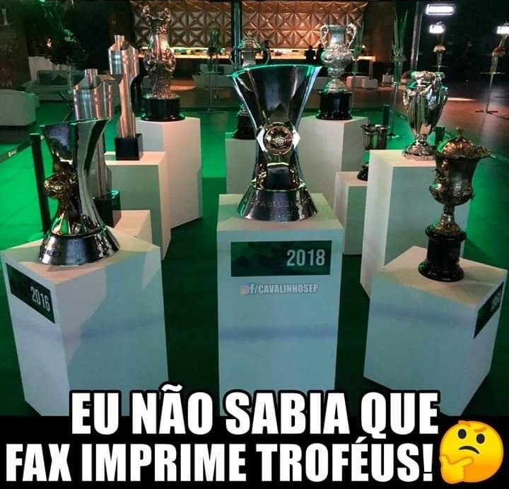 SPAdaSEP's tweet photo. @RRMagal @Palmeiras https://t.co/h4ncDZ0UEP