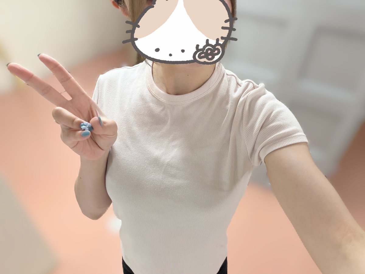 ﾐﾅ🩵 tweet media