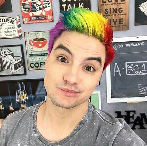 daghterofcain's tweet photo. ooc curte p um plot chato ou uma interação legal c minha bixinha q n lembro quem é https://t.co/SLHz1u6rjA