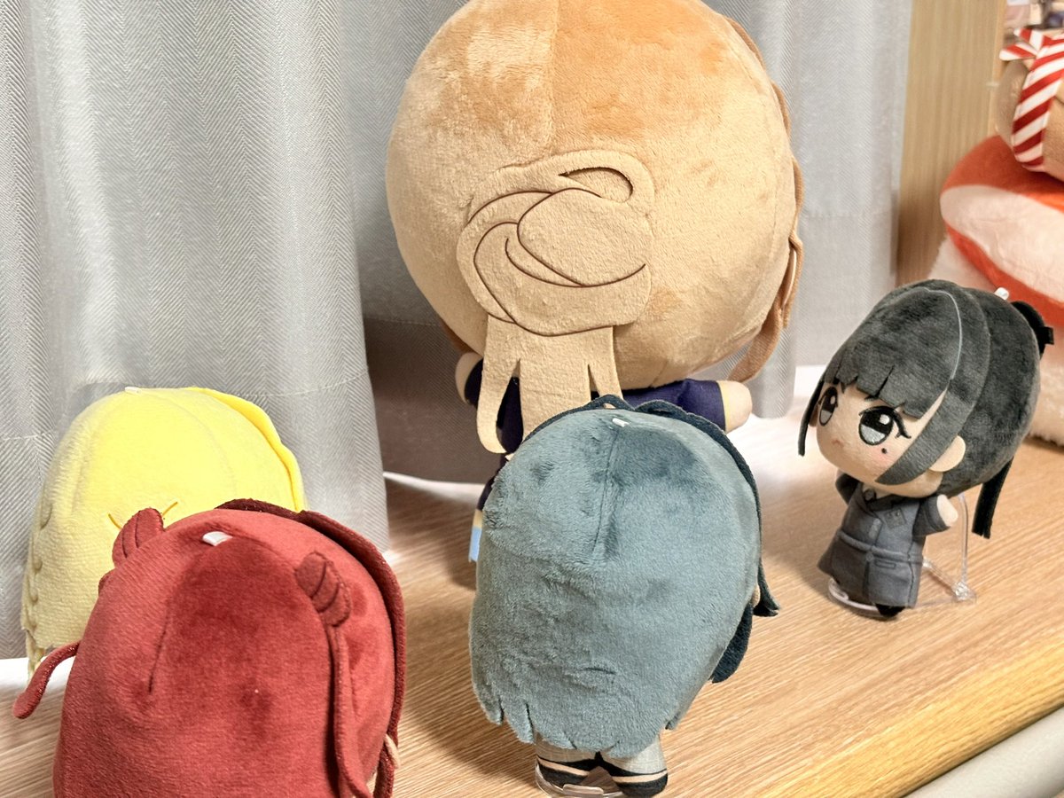 じゅんじゅん tweet media