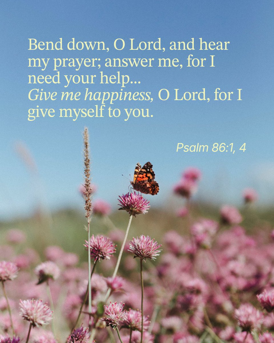 Guideposts tweet picture