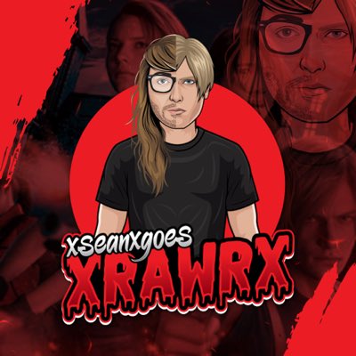 seanr33's tweet photo. #NewProfilePic https://t.co/3XHZaqOqlk
