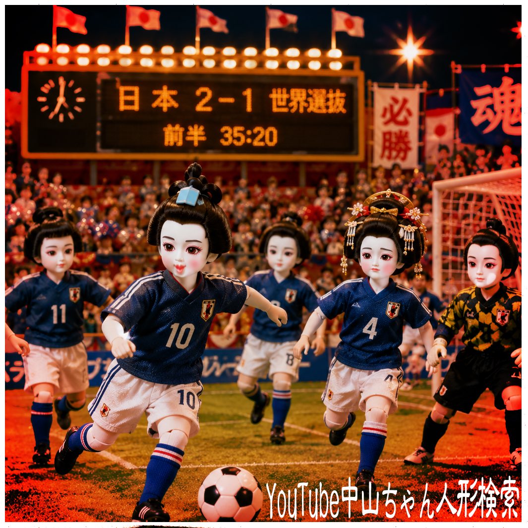 KnIchigo's tweet photo. サッカーだけではなく、野球も相撲もオリンピックも水泳も興味がない。一昔前は無理してサッカーユニフォームを息子に着せたりしてたけど、実は全く興味がなかったんら😭✨❤️ https://t.co/1YWrCALyk8