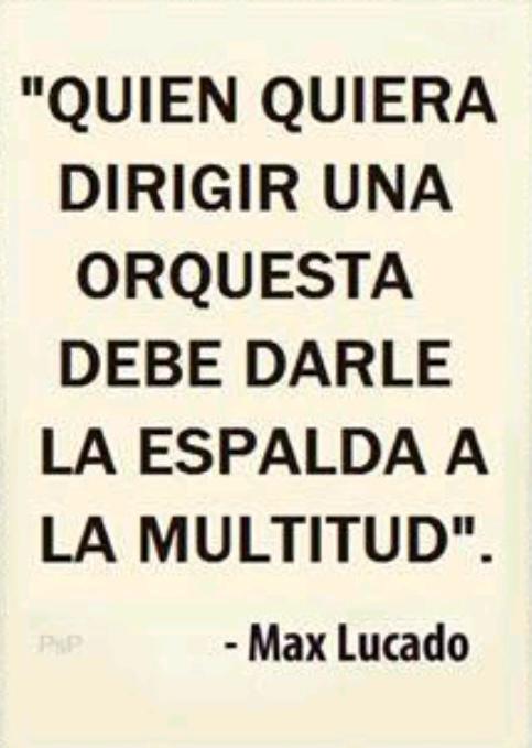 JorgeLuisRR1963's tweet photo. El exito de un gran lider no se ve en los aplauso que recibe, sino en las acciones que lo identifica. 👍🏻🤔😀 https://t.co/cyTkFmgeEY