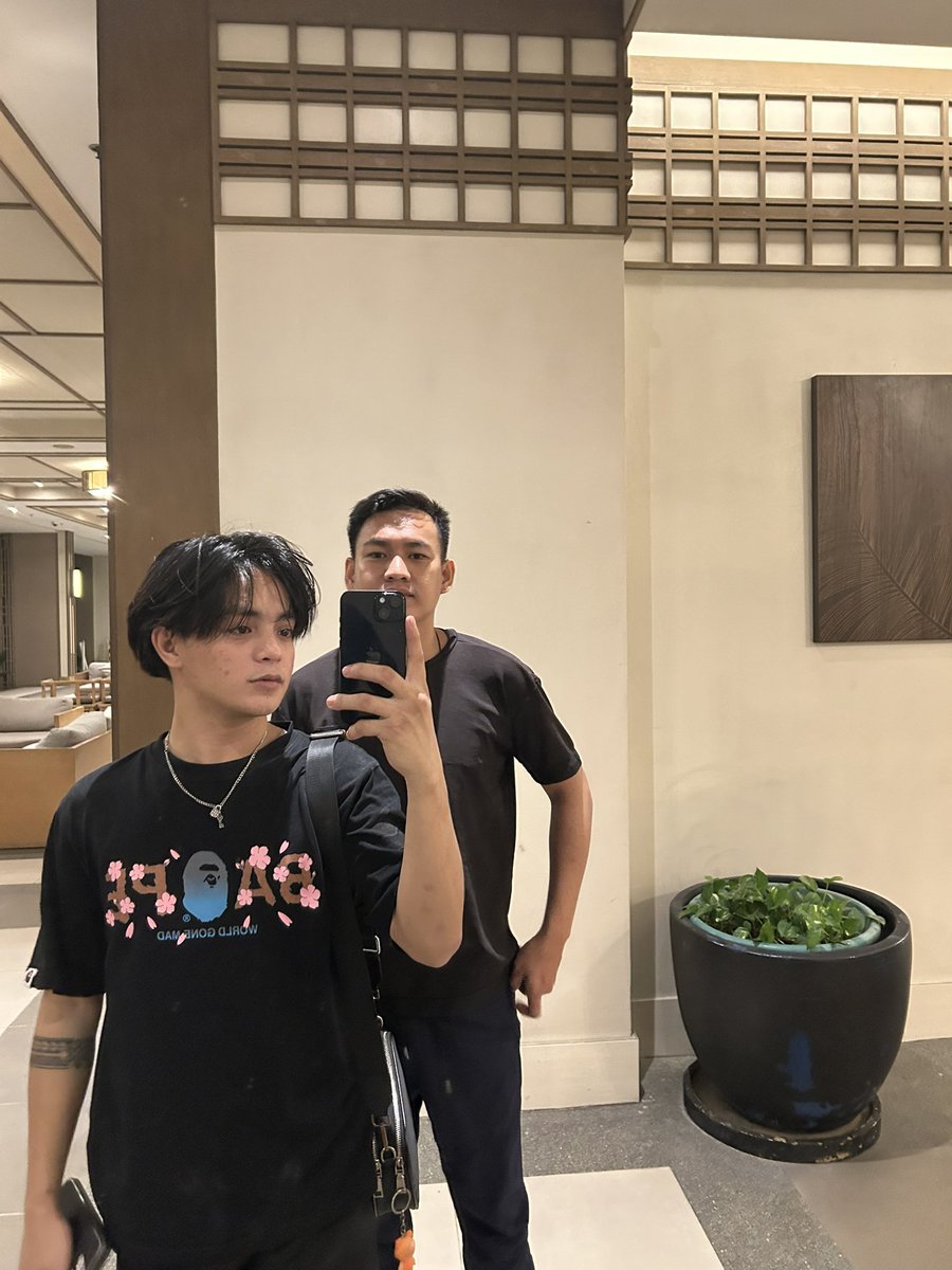 JayVilladar's tweet photo. done condo service https://t.co/Tx6dAmzGdL