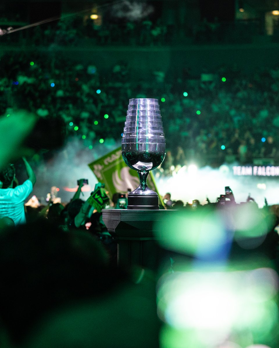 IntelGaming's tweet photo. Incredible plays, amazing gameplay and so much Counter-Strike.

Only at the IEM Cologne Major 2026 https://t.co/blPyqCb9Ga