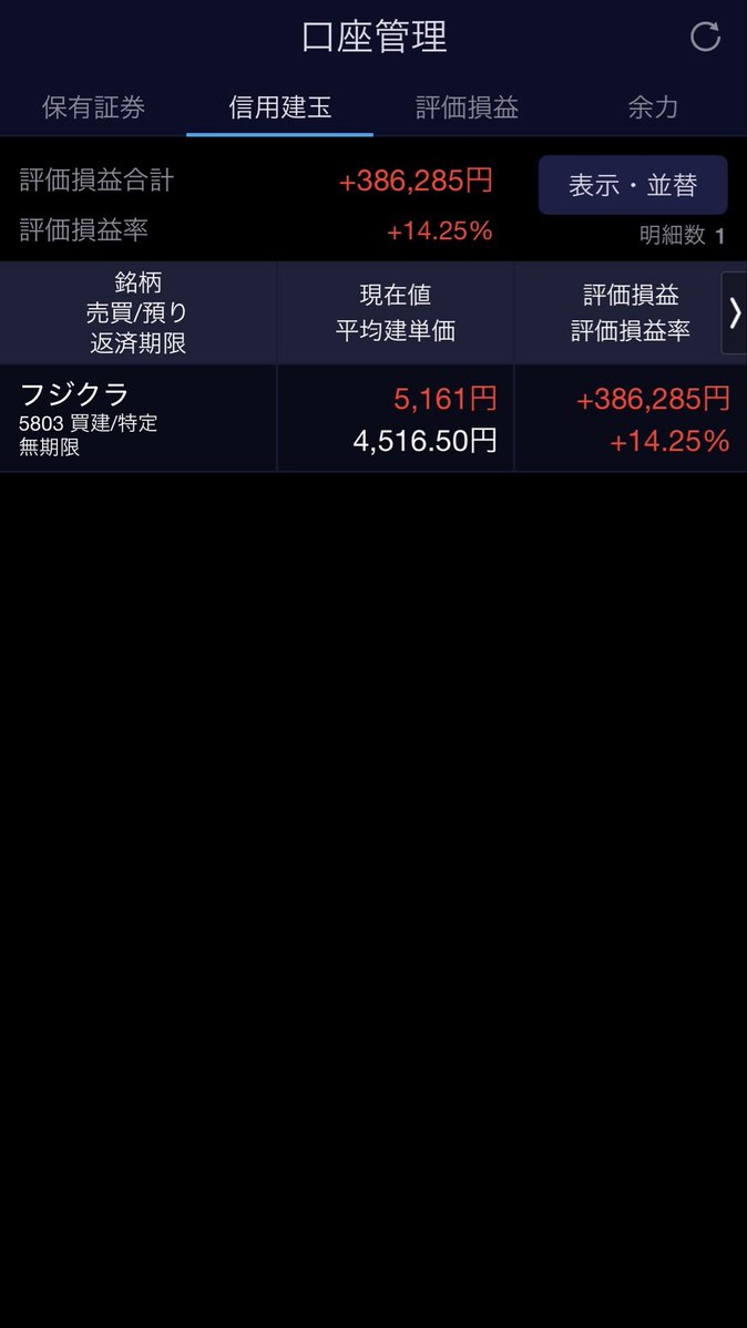 リマバース tweet media