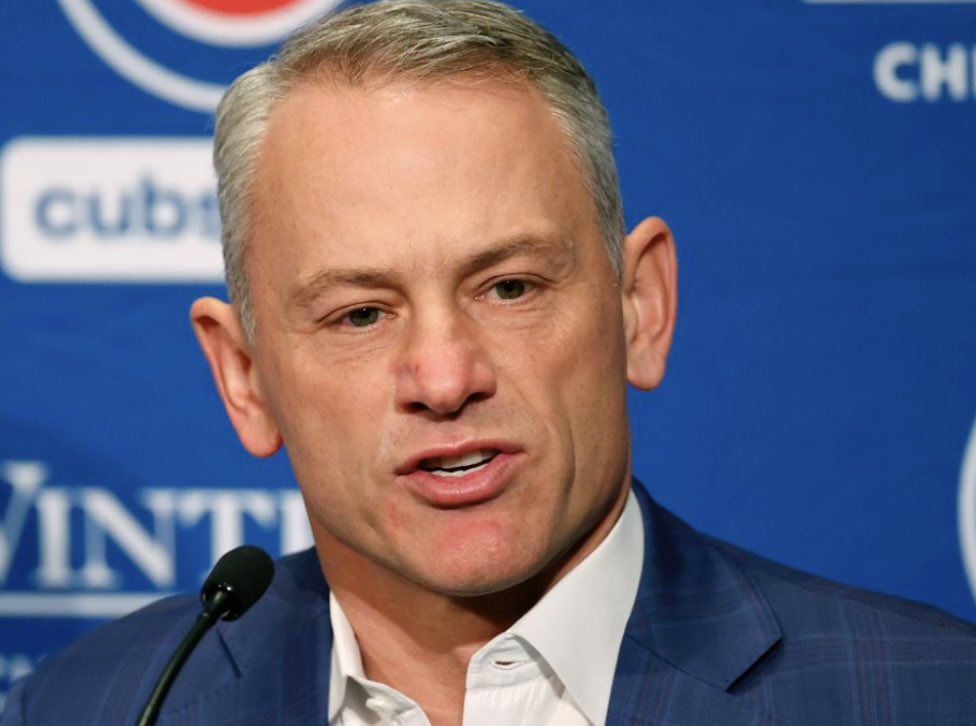 CubsQuest tweet media