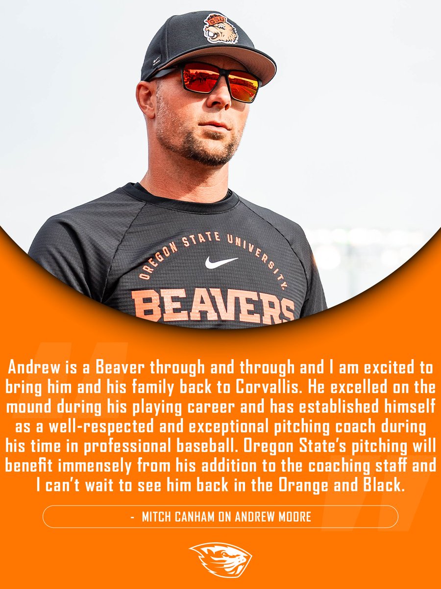 BeaverBaseball tweet picture