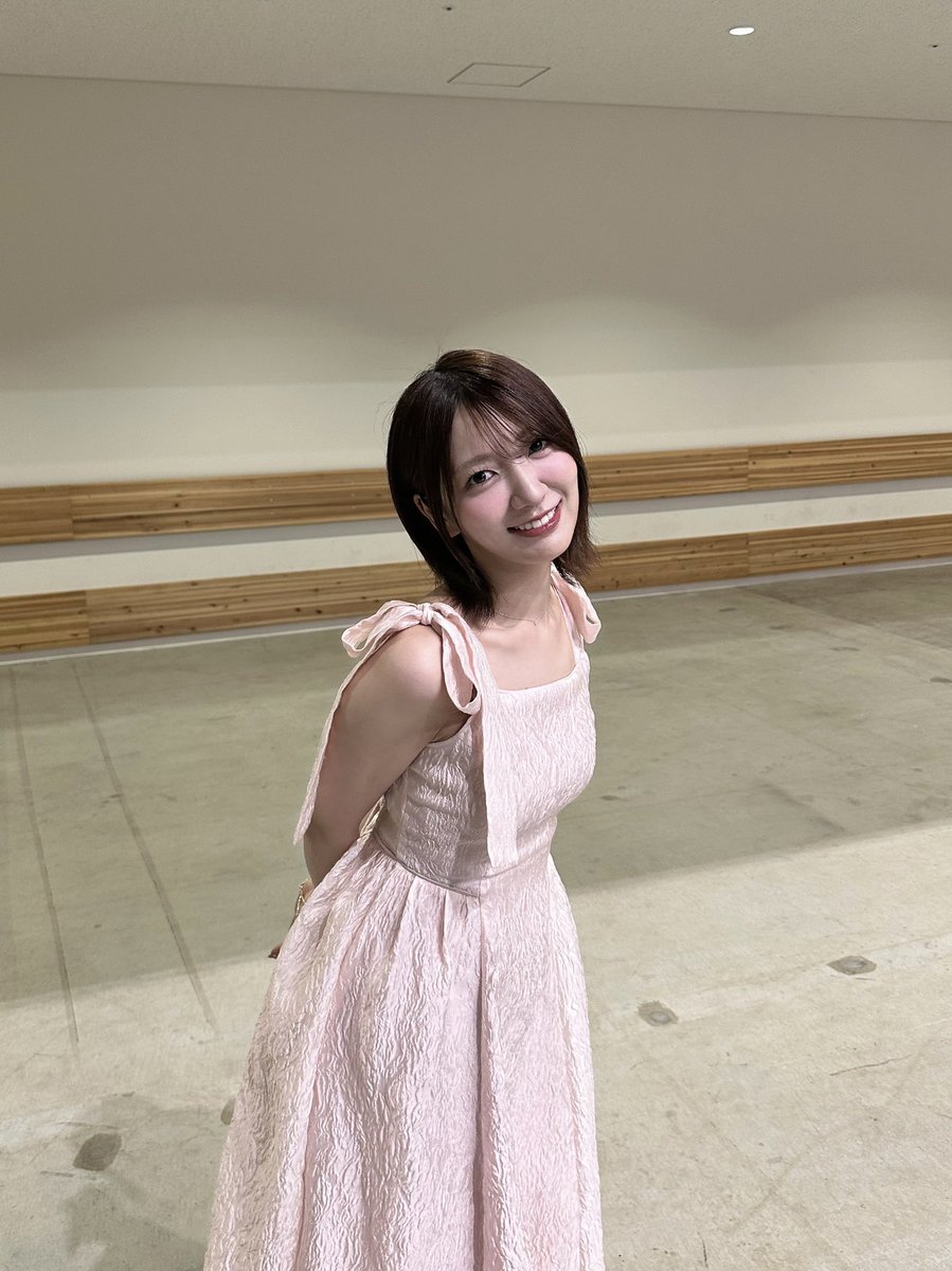 工藤華純 (@kasumin_akb48) / Posts / X