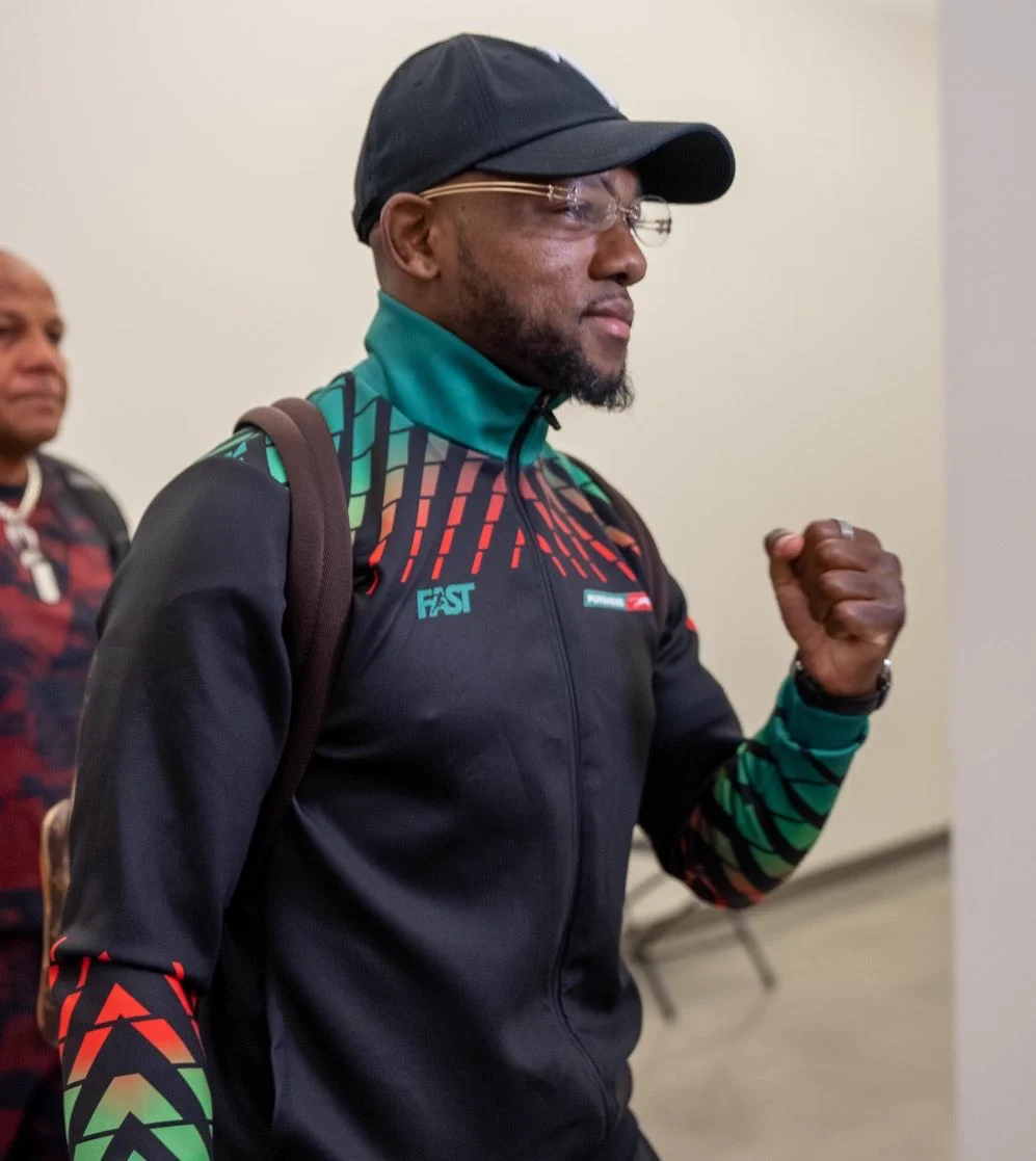 ファイトメモリー | Fight Memory on X: 