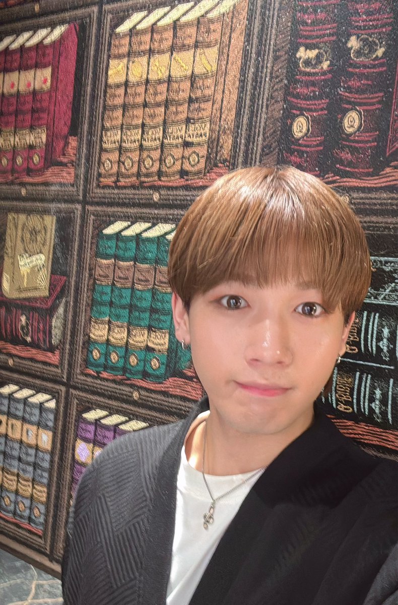 藤田 倖羽 tweet media